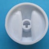 Gorenje Fridge & Freezer Thermostat Knob - Image 2