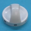 Gorenje Fridge & Freezer Thermostat Knob - Image 3
