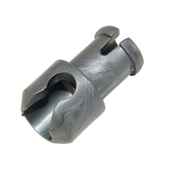 Basket Wheel Pin