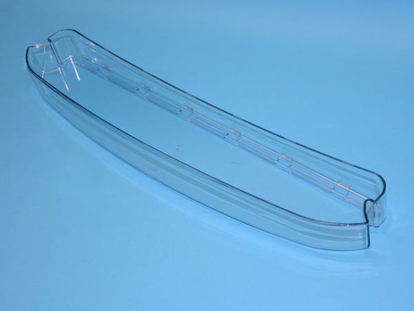 Door Tray H6F 40 030