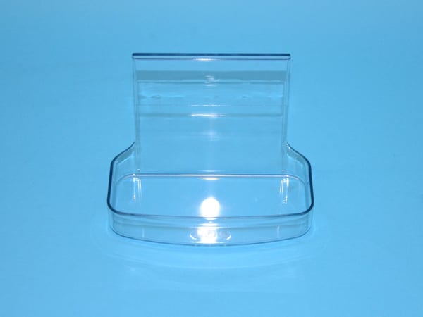 Door Tray-half H6F 030