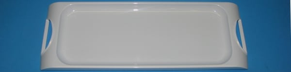 Tray HPI6 069