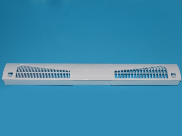 Air Vent Strip H PI6 069