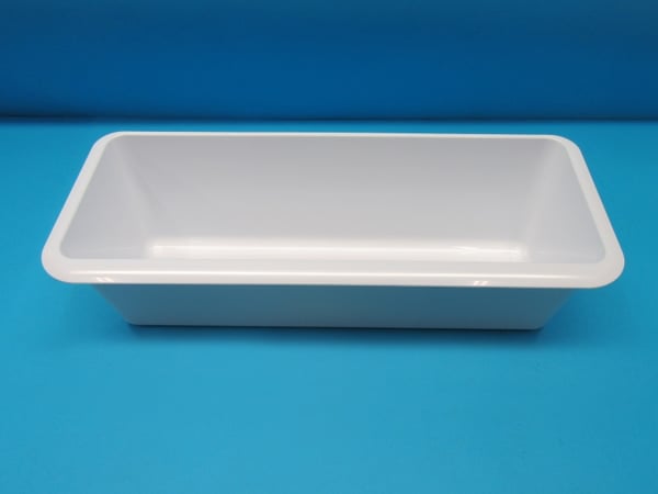 Crisper Pan HPI6 069