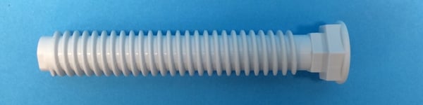 Adjustable Foot TR20X4-119