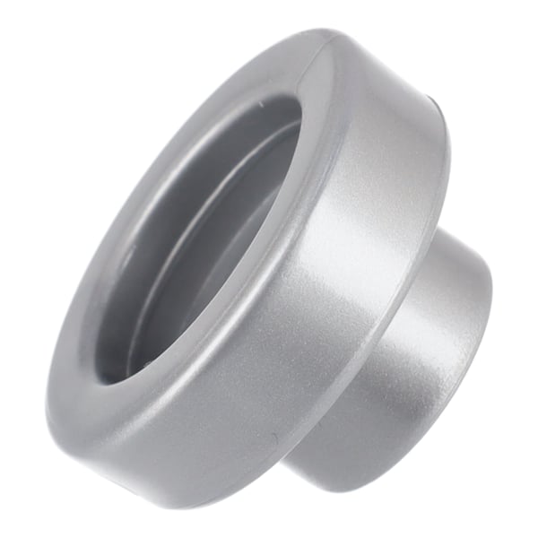 Upper Basket Wheel 