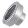 Candy Dishwasher Upper Basket Wheel - Image 1