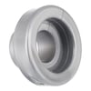 Candy Dishwasher Upper Basket Wheel - Image 2