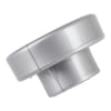 Candy Dishwasher Upper Basket Wheel - Image 3
