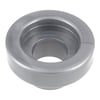Candy Dishwasher Upper Basket Wheel - Image 4