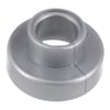 Candy Dishwasher Upper Basket Wheel - Image 5