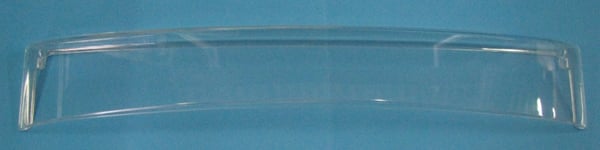 Door Tray Cover H6F 001