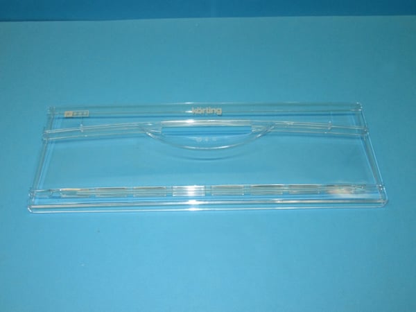 Basket Front Z6F 154 O1 000/089