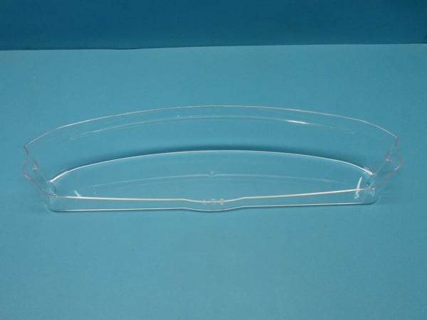 Door Container H6F 95 001