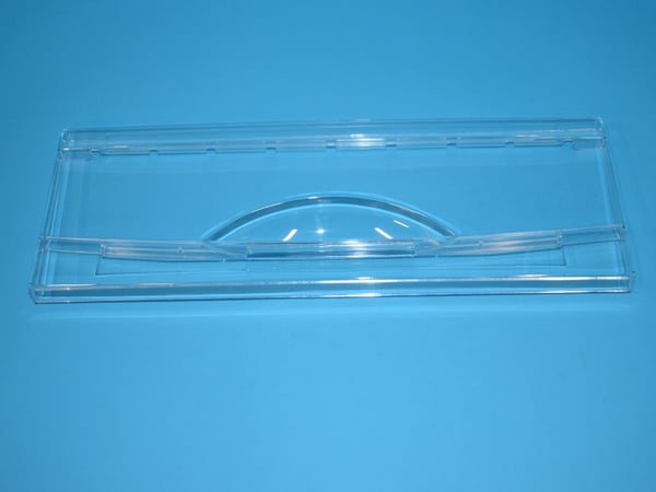 Basket Front Z6F 154 001