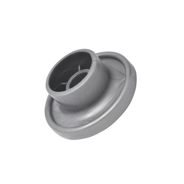 Lower Bottom Basket Wheel