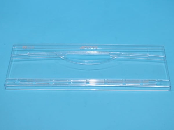 Basket Front Z6F 154 Sme 000/089