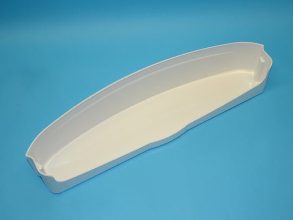 Door Container H6F 95 069