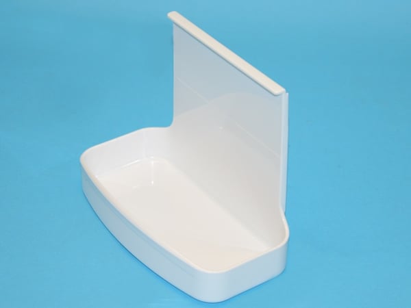 Door Tray Half H6F 069