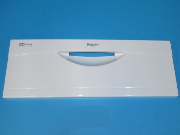 Basket Front Z6F 154 Pel 070/089