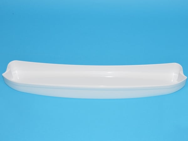 Door Tray H6F 40 069
