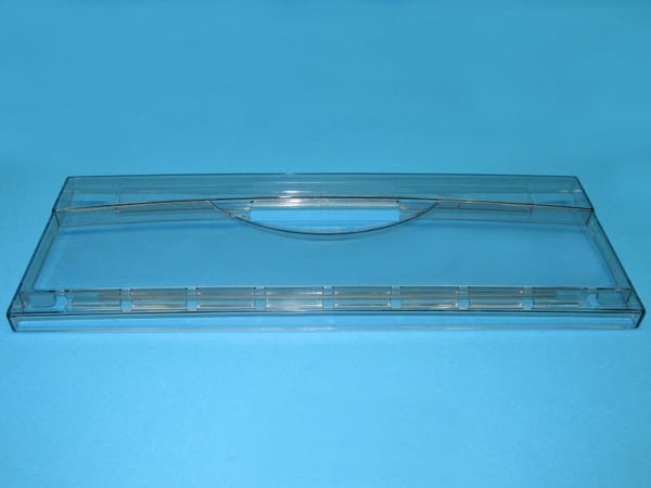 Basket Front Z6F154 Nesign 059