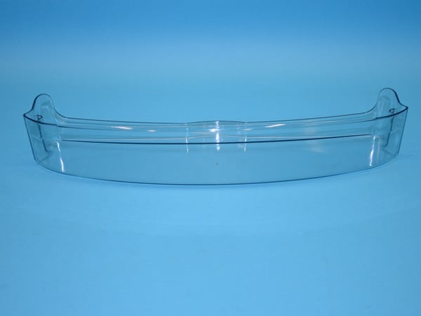 Door Container H6F 95 077-0