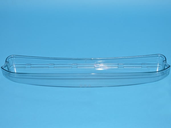 Door Tray H6F 40 077-0