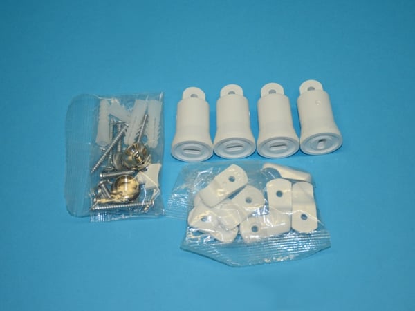 Assembly Set W 3
