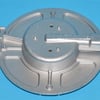 Gorenje Cooker & Hob Burner Cup 1,28Y" - Image 1