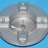 Gorenje Cooker & Hob Burner Cup 1,28Y" - Image 2