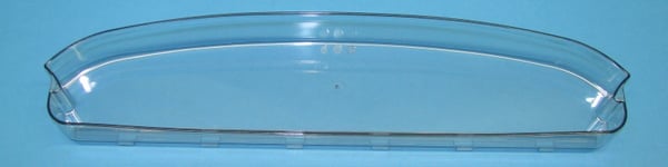 Door Tray H6F 40 059