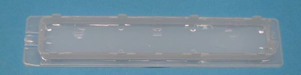 Housing A6 LED-H1