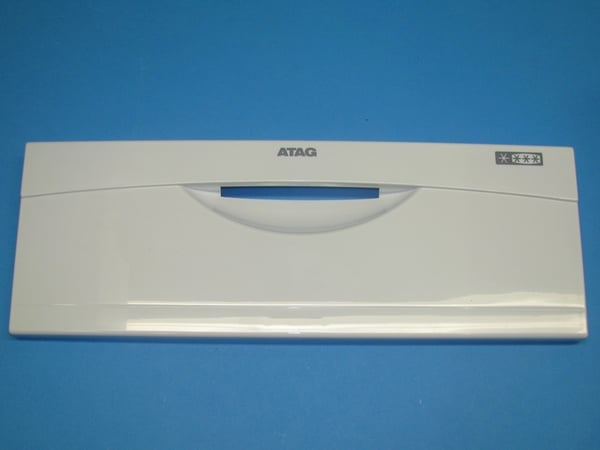 Basket Front Z6F154 Ata 070/720