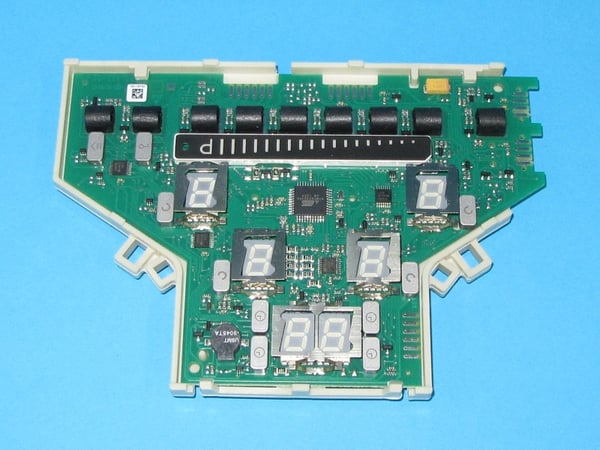 Module Tc Lite Slide BI2 Ego 75.13116.89