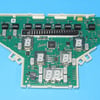 Gorenje Cooker & Hob Module Tc Lite Slide BI2 Ego 75.13116.89 - Image 1
