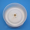 Gorenje Cooker Hood Blade - Image 1