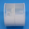 Gorenje Cooker Hood Blade - Image 2