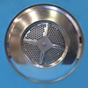 Asko Tumble Dryer Drum TD-70 Assy - Image 1