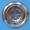 Asko Tumble Dryer Drum TD-70 Assy - Image 2