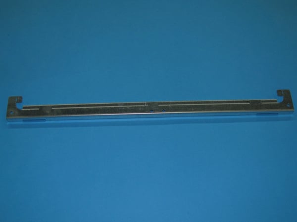 Glass Profile