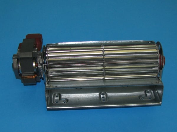 Cooling Fan