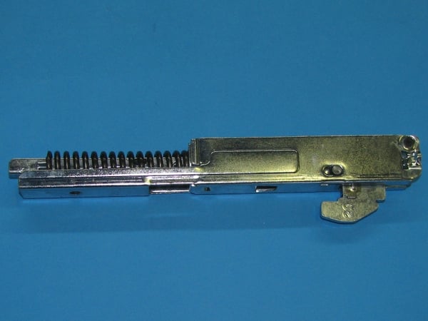 Door Hinge