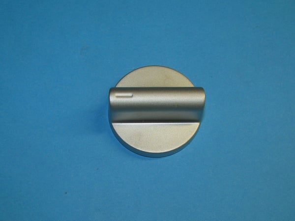 Knob 2012 Pelgrim H13,1"