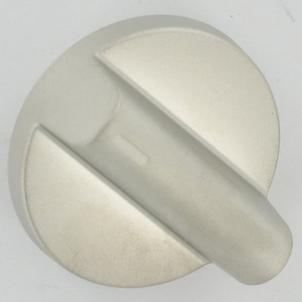Knob 2012 Pelgrim H11,1"