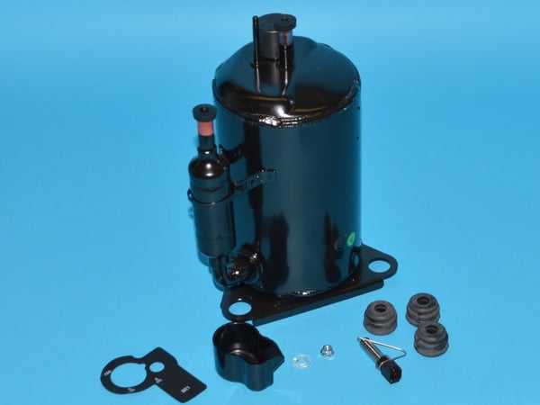 Compressor Lg EKS094 60HZ SP/K-A-11
