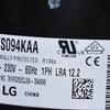 Asko Tumble Dryer Compressor Lg EKS094 60HZ SP/K-A-11 - Image 2