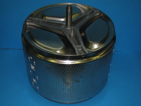 Drum WM-70 Assy