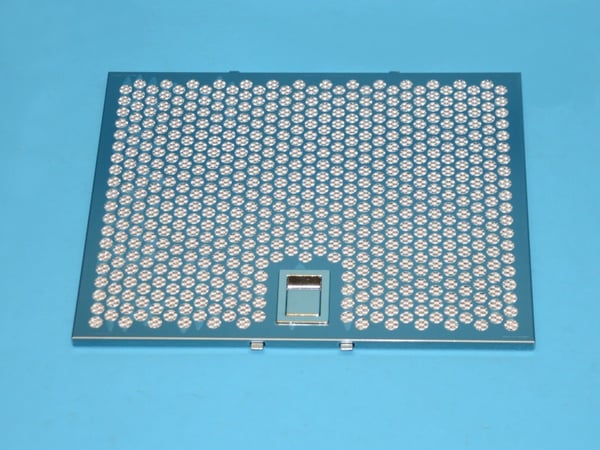 Grease Metal Filter