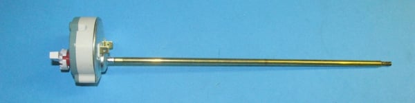 Thermoreg.W.Lever Rts-plus R 300 65/85 S
